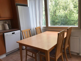 1H, 16m², Markkinatie, Helsinki, Vuokrattavat asunnot, Asunnot, Helsinki, Tori.fi 1H, 16m², Markkinatie, Helsinki, Vuokrattavat asunnot, Asunnot, Helsinki, Tori.fi