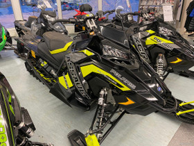 Polaris Axys, Moottorikelkat, Moto, Tornio, Tori.fi Polaris Axys, Moottorikelkat, Moto, Tornio, Tori.fi