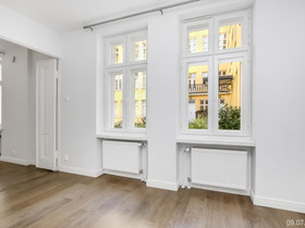 2h+k, Kalevankatu 32 F, Kamppi, Helsinki, Vuokrattavat asunnot, Asunnot, Helsinki, Tori.fi 2h+k, Kalevankatu 32 F, Kamppi, Helsinki, Vuokrattavat asunnot, Asunnot, Helsinki, Tori.fi