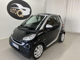 Smart Fortwo, Autot, Hämeenlinna, Tori.fi Smart Fortwo, Autot, Hämeenlinna, Tori.fi