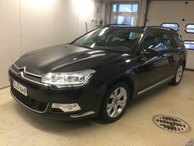 Citroen C5, Autot, Tuusula, Tori.fi Citroen C5, Autot, Tuusula, Tori.fi