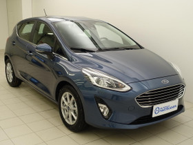 Ford FIESTA, Autot, Joensuu, Tori.fi Ford FIESTA, Autot, Joensuu, Tori.fi