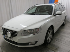 Volvo V70, Autot, Kajaani, Tori.fi Volvo V70, Autot, Kajaani, Tori.fi