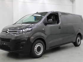 CITROEN JUMPY, Autot, Iisalmi, Tori.fi CITROEN JUMPY, Autot, Iisalmi, Tori.fi