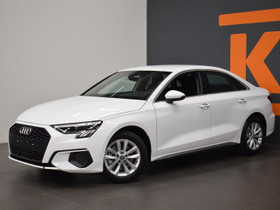 Audi A3, Autot, Helsinki, Tori.fi Audi A3, Autot, Helsinki, Tori.fi