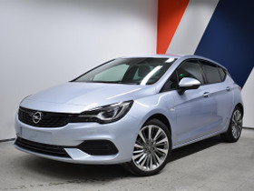 OPEL ASTRA, Autot, Kuopio, Tori.fi OPEL ASTRA, Autot, Kuopio, Tori.fi