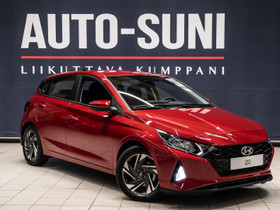 Hyundai I20 Hatchback, Autot, Lappeenranta, Tori.fi Hyundai I20 Hatchback, Autot, Lappeenranta, Tori.fi