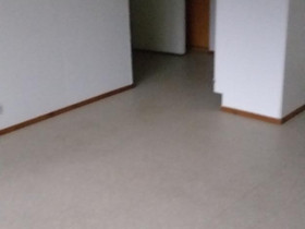 1H, 35m², Ruukintie, lieksa, Vuokrattavat asunnot, Asunnot, Lieksa, Tori.fi 1H, 35m², Ruukintie, lieksa, Vuokrattavat asunnot, Asunnot, Lieksa, Tori.fi