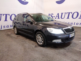 Skoda Octavia, Autot, Oulu, Tori.fi Skoda Octavia, Autot, Oulu, Tori.fi