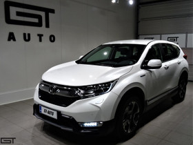 Honda CR-V, Autot, Vantaa, Tori.fi Honda CR-V, Autot, Vantaa, Tori.fi