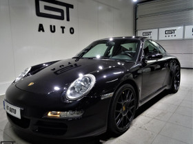 Porsche 911, Autot, Vantaa, Tori.fi Porsche 911, Autot, Vantaa, Tori.fi