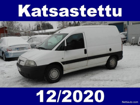 Peugeot Expert, Autot, Riihimäki, Tori.fi Peugeot Expert, Autot, Riihimäki, Tori.fi
