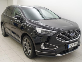Ford EDGE, Autot, Joensuu, Tori.fi Ford EDGE, Autot, Joensuu, Tori.fi