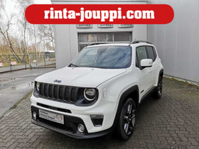 JEEP RENEGADE, Autot, Järvenpää, Tori.fi JEEP RENEGADE, Autot, Järvenpää, Tori.fi