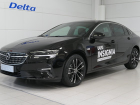 Opel INSIGNIA, Autot, Kotka, Tori.fi Opel INSIGNIA, Autot, Kotka, Tori.fi