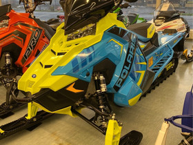 Polaris Axys SKS, Moottorikelkat, Moto, Tornio, Tori.fi Polaris Axys SKS, Moottorikelkat, Moto, Tornio, Tori.fi