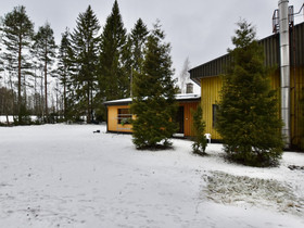 Alavus Rekola Rekolansuora 6 4h+k+ph+s, Vuokrattavat asunnot, Asunnot, Alavus, Tori.fi Alavus Rekola Rekolansuora 6 4h+k+ph+s, Vuokrattavat asunnot, Asunnot, Alavus, Tori.fi