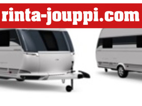 Hobby 495 ul, Asuntovaunut, Matkailuautot ja asuntovaunut, Helsinki, Tori.fi Hobby 495 ul, Asuntovaunut, Matkailuautot ja asuntovaunut, Helsinki, Tori.fi