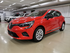 Renault CLIO, Autot, Pori, Tori.fi Renault CLIO, Autot, Pori, Tori.fi