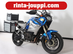 Yamaha XT, Moottoripyörät, Moto, Mikkeli, Tori.fi Yamaha XT, Moottoripyörät, Moto, Mikkeli, Tori.fi