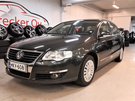 Volkswagen Passat, Autot, Laitila, Tori.fi Volkswagen Passat, Autot, Laitila, Tori.fi