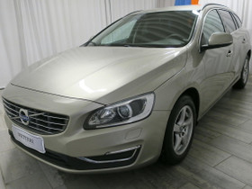 Volvo V60, Autot, Kajaani, Tori.fi Volvo V60, Autot, Kajaani, Tori.fi