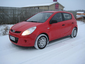 Hyundai I20, Autot, , Tori.fi Hyundai I20, Autot, , Tori.fi