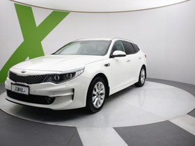 Kia Optima, Autot, Tampere, Tori.fi Kia Optima, Autot, Tampere, Tori.fi