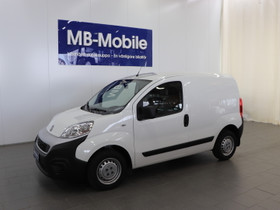 Fiat Fiorino, Autot, Kokkola, Tori.fi Fiat Fiorino, Autot, Kokkola, Tori.fi