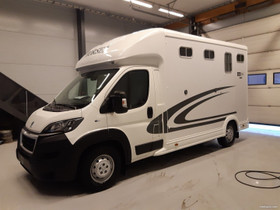 Peugeot Boxer, Autot, Ylöjärvi, Tori.fi Peugeot Boxer, Autot, Ylöjärvi, Tori.fi