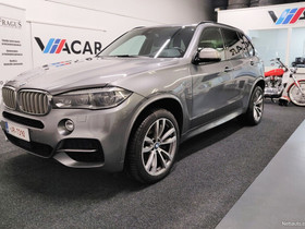 BMW X5, Autot, Jyväskylä, Tori.fi BMW X5, Autot, Jyväskylä, Tori.fi