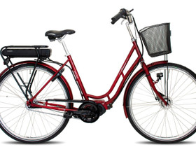 Helkama -, Muut motot, Moto, Joensuu, Tori.fi Helkama -, Muut motot, Moto, Joensuu, Tori.fi