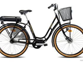 Helkama -, Muut motot, Moto, Joensuu, Tori.fi Helkama -, Muut motot, Moto, Joensuu, Tori.fi
