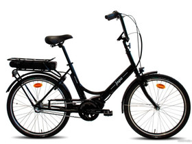 Helkama -, Muut motot, Moto, Joensuu, Tori.fi Helkama -, Muut motot, Moto, Joensuu, Tori.fi