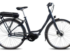 Helkama -, Muut motot, Moto, Joensuu, Tori.fi Helkama -, Muut motot, Moto, Joensuu, Tori.fi