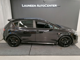 Seat Leon, Autot, Lahti, Tori.fi Seat Leon, Autot, Lahti, Tori.fi