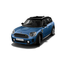 Mini Countryman, Autot, Helsinki, Tori.fi Mini Countryman, Autot, Helsinki, Tori.fi