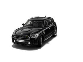 Mini Countryman, Autot, Helsinki, Tori.fi Mini Countryman, Autot, Helsinki, Tori.fi