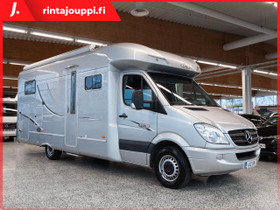Lmc liberty 7305 ti alde, Matkailuautot, Matkailuautot ja asuntovaunut, Seinäjoki, Tori.fi Lmc liberty 7305 ti alde, Matkailuautot, Matkailuautot ja asuntovaunut, Seinäjoki, Tori.fi