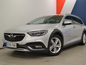 OPEL INSIGNIA, Autot, Varkaus, Tori.fi OPEL INSIGNIA, Autot, Varkaus, Tori.fi