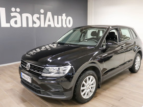 Volkswagen Tiguan, Autot, Lahti, Tori.fi Volkswagen Tiguan, Autot, Lahti, Tori.fi