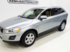 Volvo XC60, Autot, Salo, Tori.fi Volvo XC60, Autot, Salo, Tori.fi