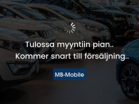 Volkswagen Passat, Autot, Kokkola, Tori.fi Volkswagen Passat, Autot, Kokkola, Tori.fi