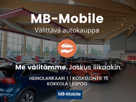 VOLVO V60, Autot, Kokkola, Tori.fi VOLVO V60, Autot, Kokkola, Tori.fi