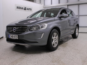 VOLVO XC60, Autot, Lahti, Tori.fi VOLVO XC60, Autot, Lahti, Tori.fi