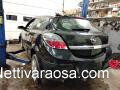Opel Astra H GTC Coupe 1.8 -06, Autovaraosat, Auton varaosat ja tarvikkeet, Jämijärvi, Tori.fi Opel Astra H GTC Coupe 1.8 -06, Autovaraosat, Auton varaosat ja tarvikkeet, Jämijärvi, Tori.fi