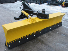 Laten DoubleCUT Takalana 280cm, Maanrakennuskoneet, Työkoneet ja kalusto, Alavus, Tori.fi Laten DoubleCUT Takalana 280cm, Maanrakennuskoneet, Työkoneet ja kalusto, Alavus, Tori.fi