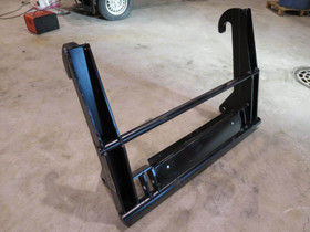 JCB Pikakiinnikeadapteri JCB Q-fit-Euro hyd., Maanrakennuskoneet, Työkoneet ja kalusto, Alavus, Tori.fi JCB Pikakiinnikeadapteri JCB Q-fit-Euro hyd., Maanrakennuskoneet, Työkoneet ja kalusto, Alavus, Tori.fi