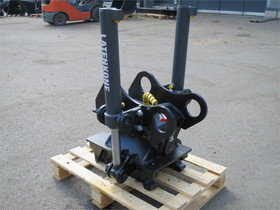 Laten Kallistuva pikaliitin S45 5-8ton hyd. 2-syl., Maanrakennuskoneet, Työkoneet ja kalusto, Alavus, Tori.fi Laten Kallistuva pikaliitin S45 5-8ton hyd. 2-syl., Maanrakennuskoneet, Työkoneet ja kalusto, Alavus, Tori.fi
