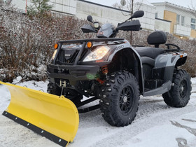 Goes Iron, Mönkijät, Moto, Virolahti, Tori.fi Goes Iron, Mönkijät, Moto, Virolahti, Tori.fi